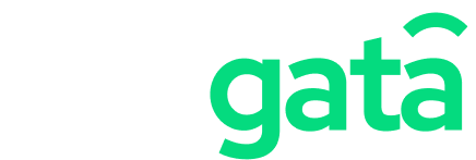 mitigata